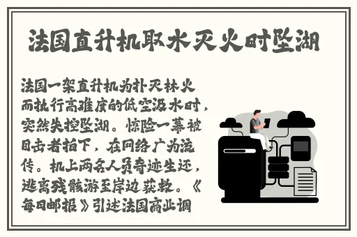 国精产品W灬源码